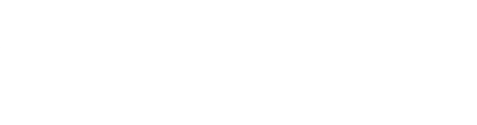 Logo de Softmor POS